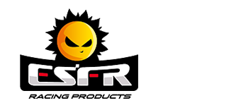 ESFR-racingproducts